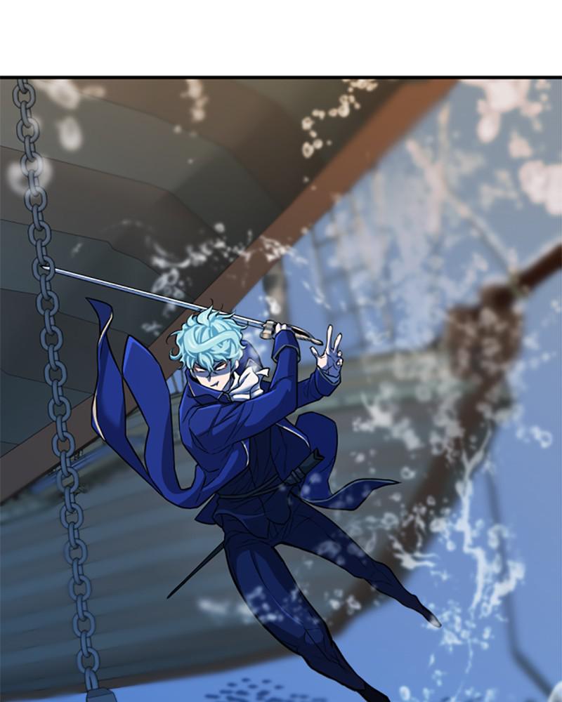 The Greatest Estate Developer Chapter 28 — page 66