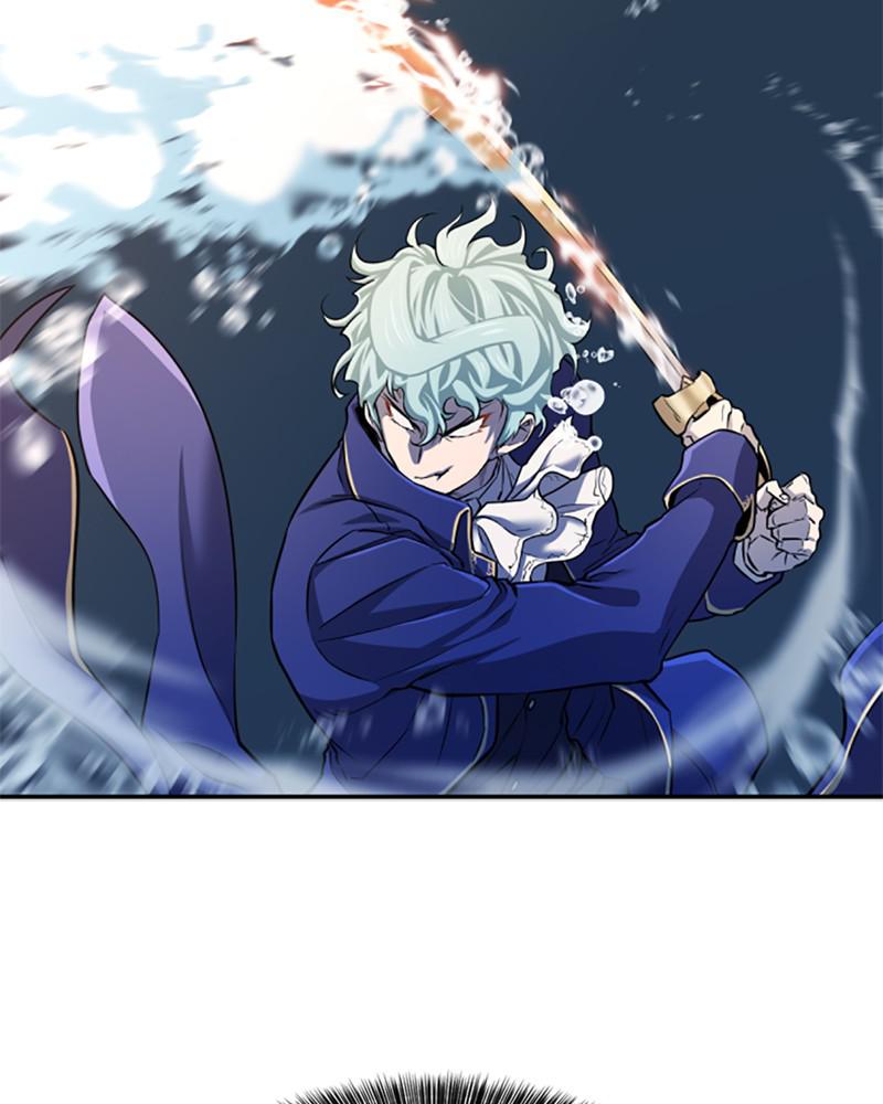 The Greatest Estate Developer Chapter 28 — page 68