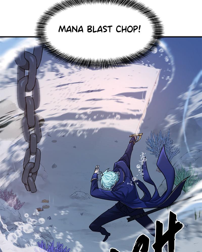 The Greatest Estate Developer Chapter 28 — page 69