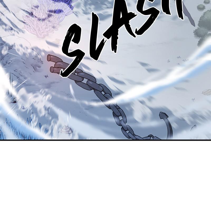 The Greatest Estate Developer Chapter 28 — page 70