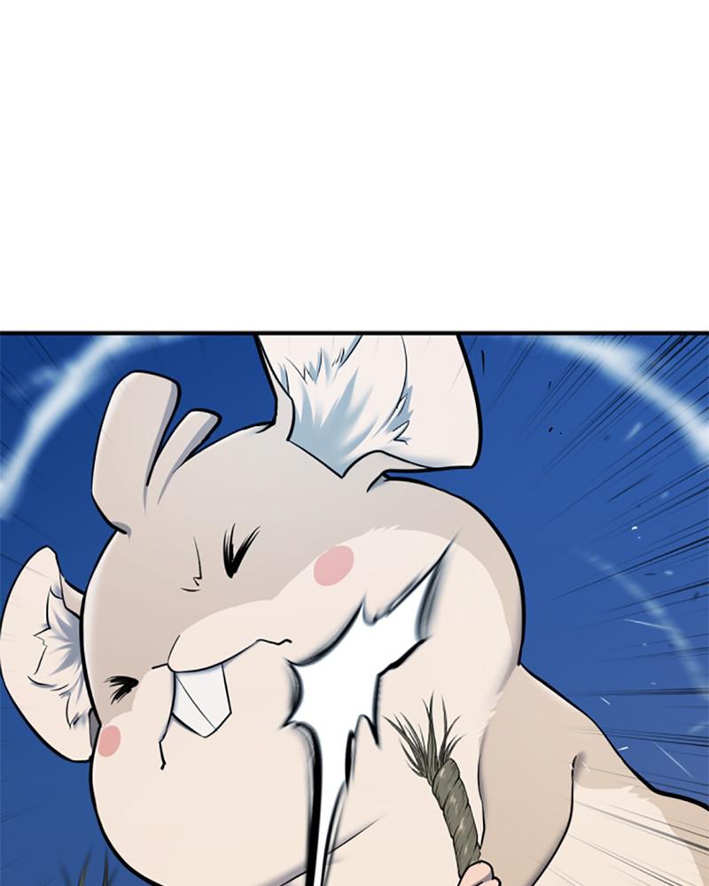 The Greatest Estate Developer Chapter 28 — page 71