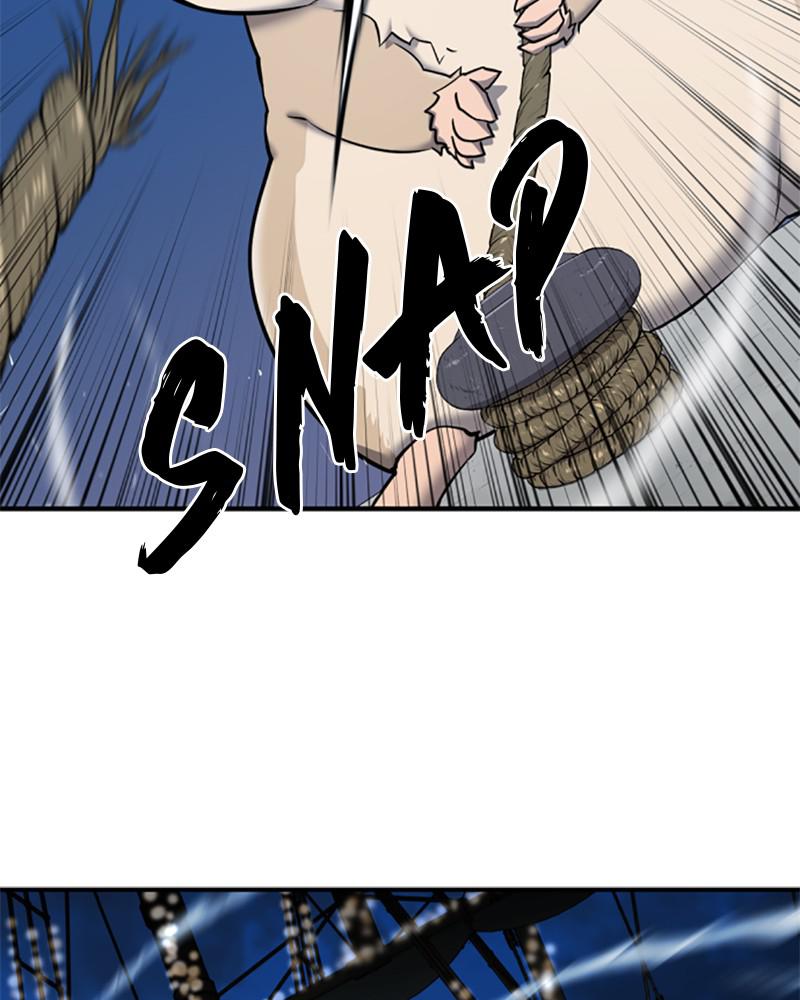 The Greatest Estate Developer Chapter 28 — page 72