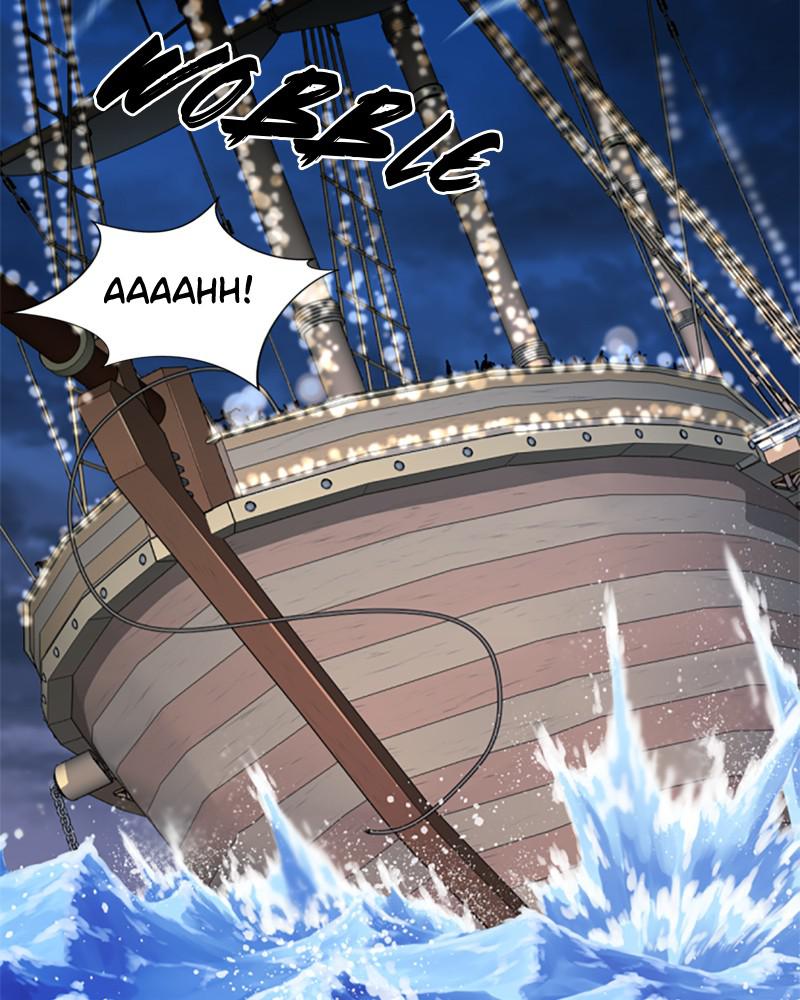 The Greatest Estate Developer Chapter 28 — page 73