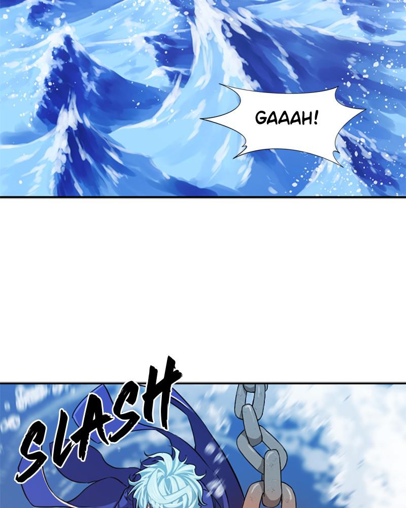 The Greatest Estate Developer Chapter 28 — page 74