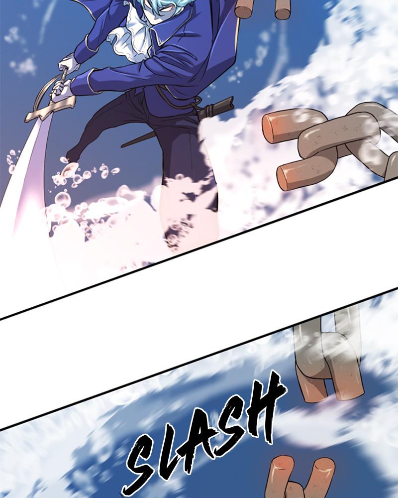 The Greatest Estate Developer Chapter 28 — page 75
