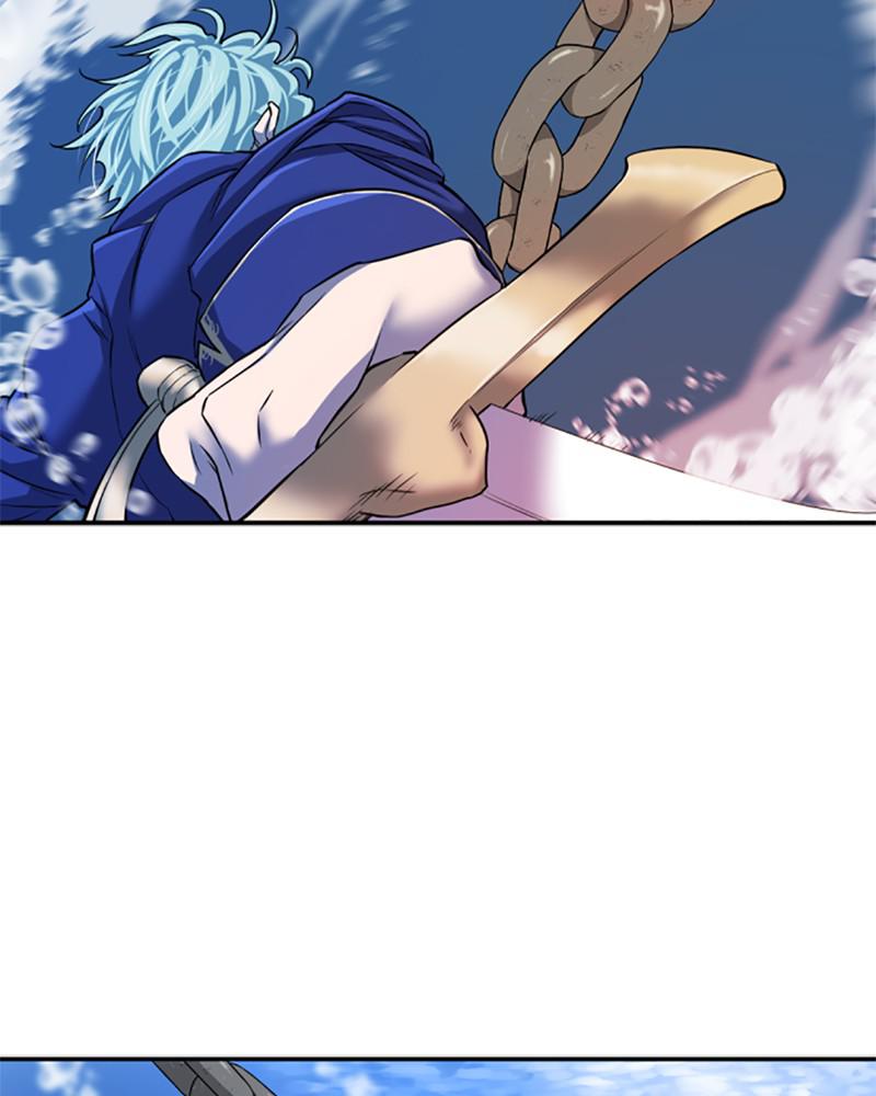 The Greatest Estate Developer Chapter 28 — page 76