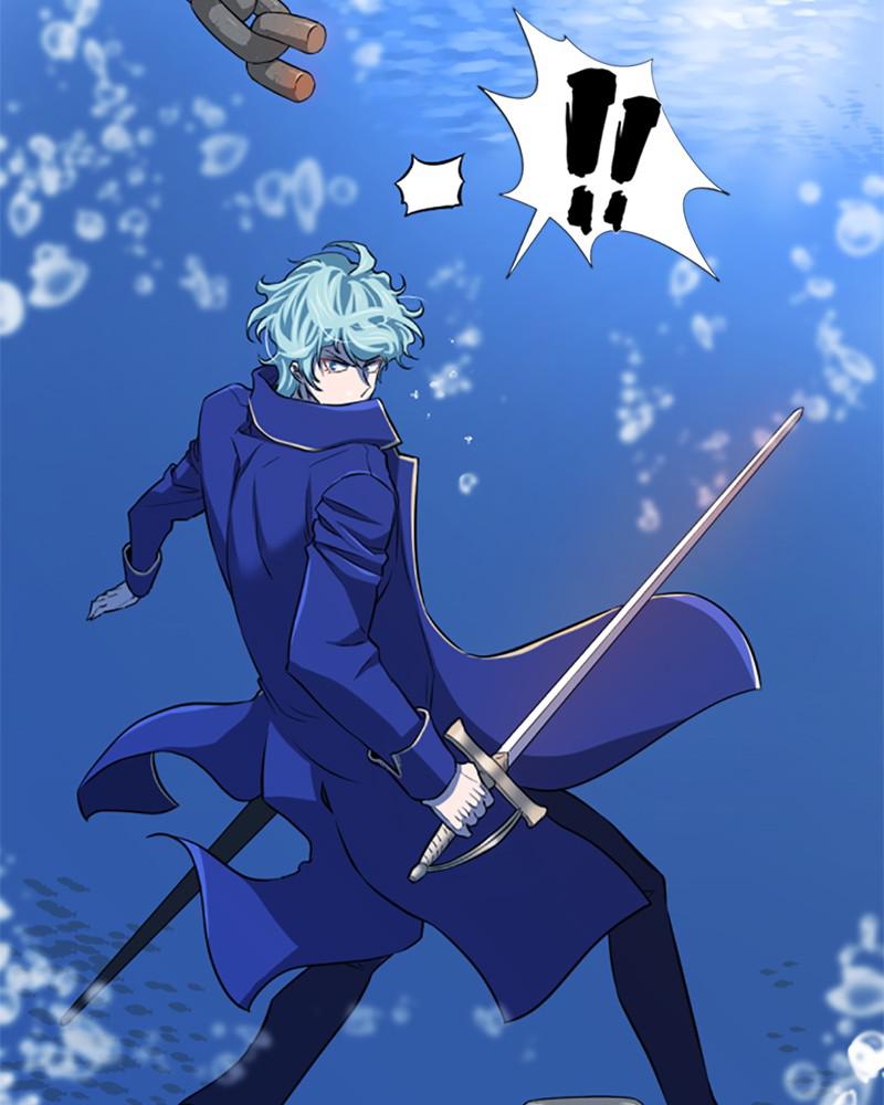 The Greatest Estate Developer Chapter 28 — page 77