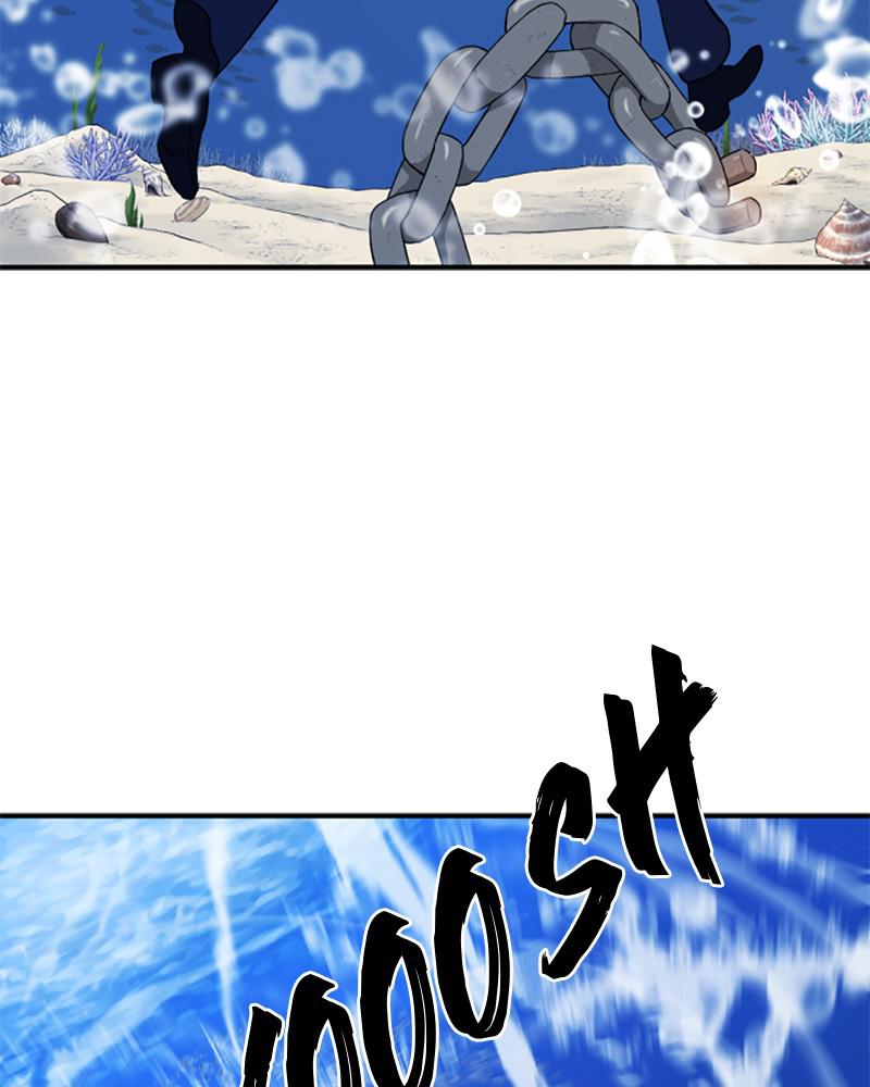 The Greatest Estate Developer Chapter 28 — page 78