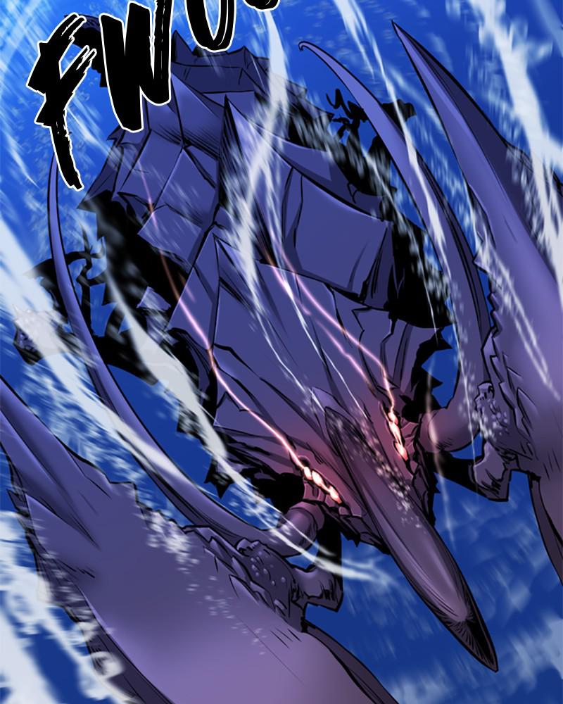 The Greatest Estate Developer Chapter 28 — page 79
