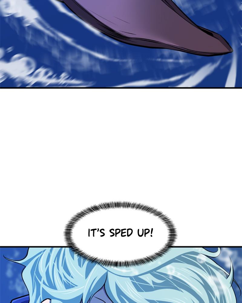 The Greatest Estate Developer Chapter 28 — page 80