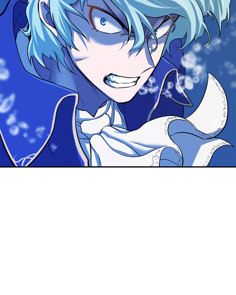 The Greatest Estate Developer Chapter 28 — page 81