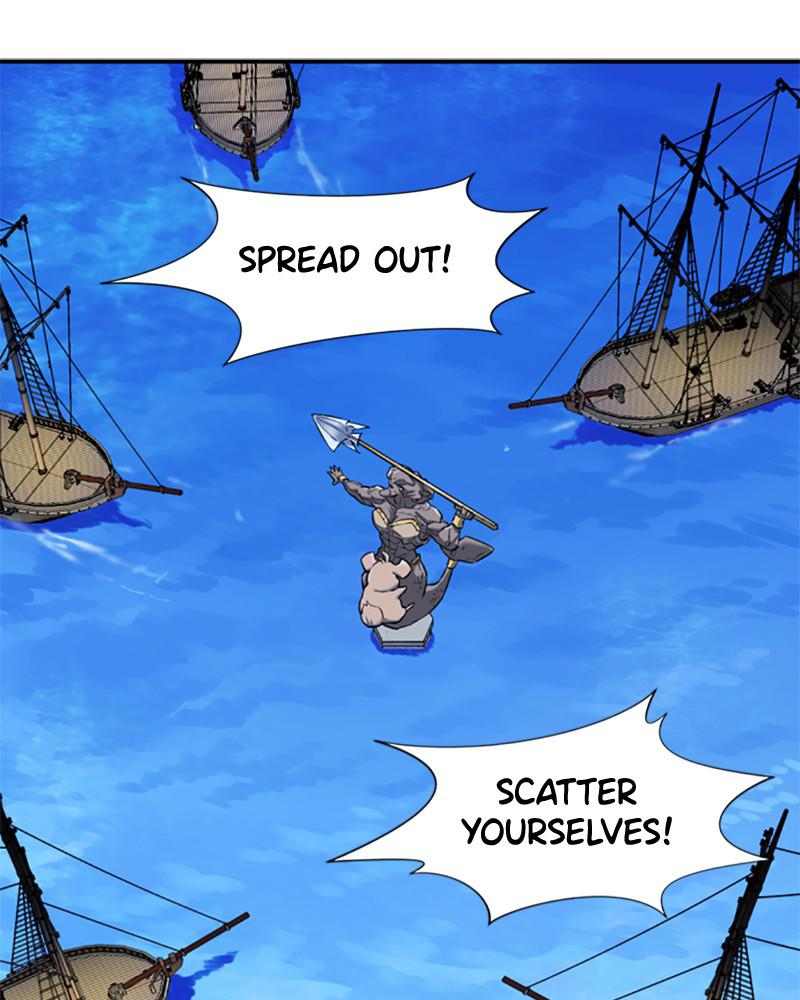 The Greatest Estate Developer Chapter 28 — page 82