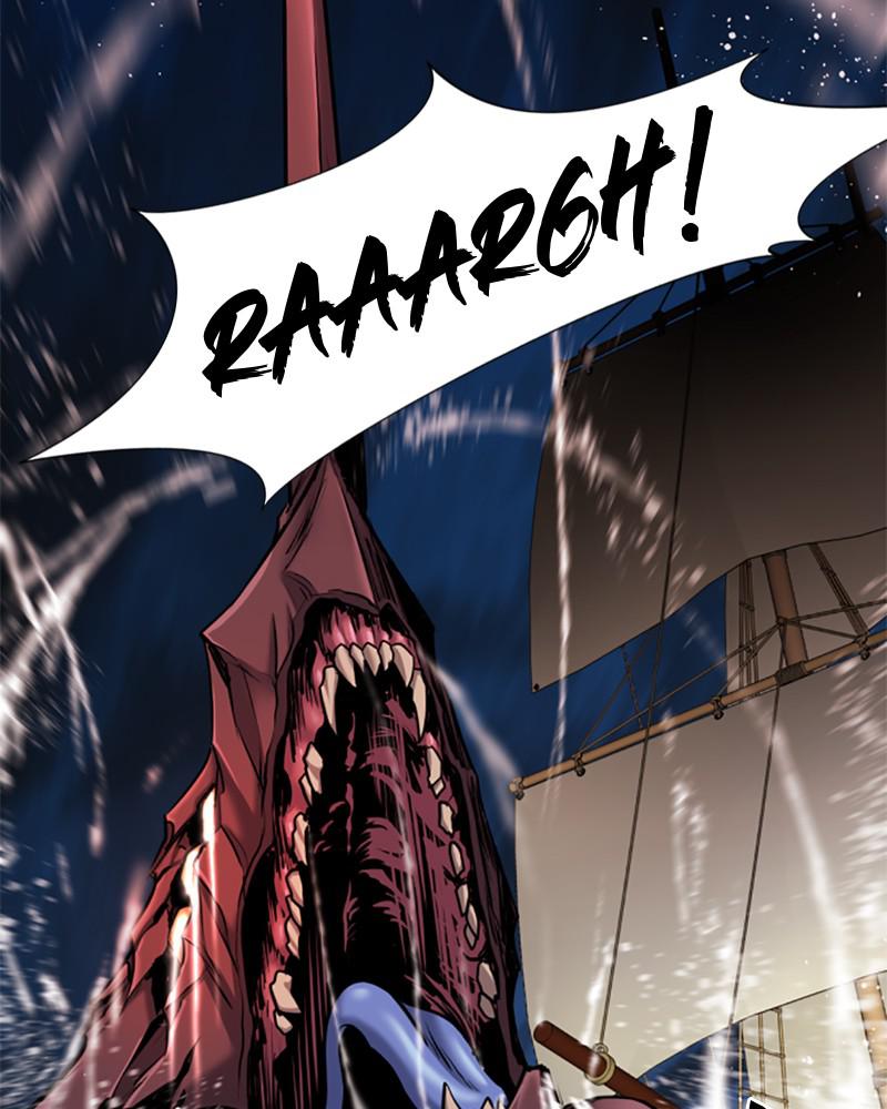 The Greatest Estate Developer Chapter 28 — page 84