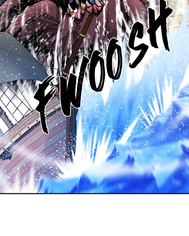The Greatest Estate Developer Chapter 28 — page 85