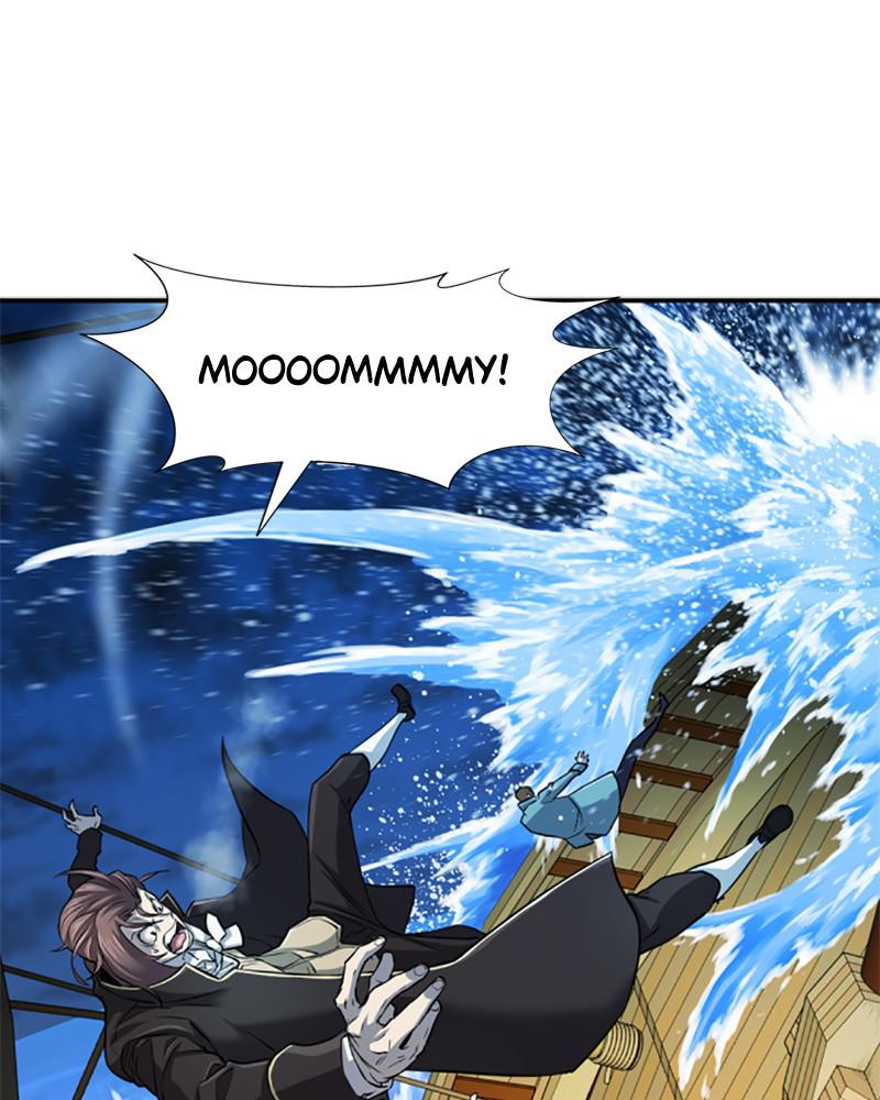 The Greatest Estate Developer Chapter 28 — page 86
