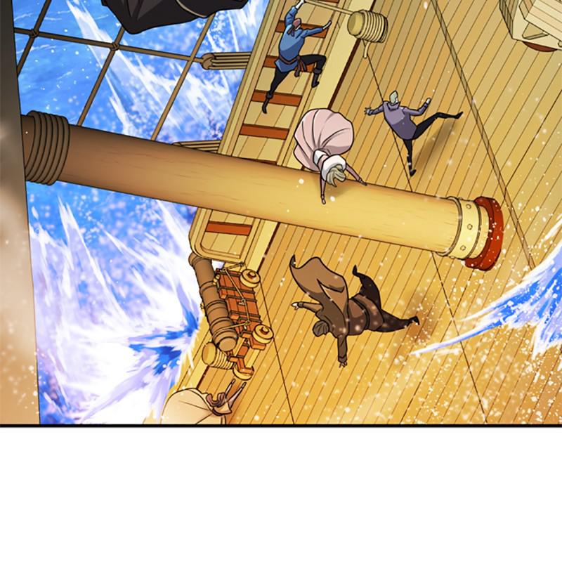 The Greatest Estate Developer Chapter 28 — page 87