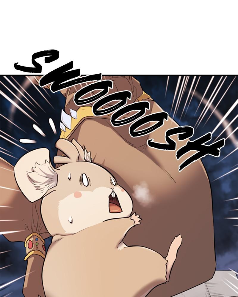 The Greatest Estate Developer Chapter 28 — page 88