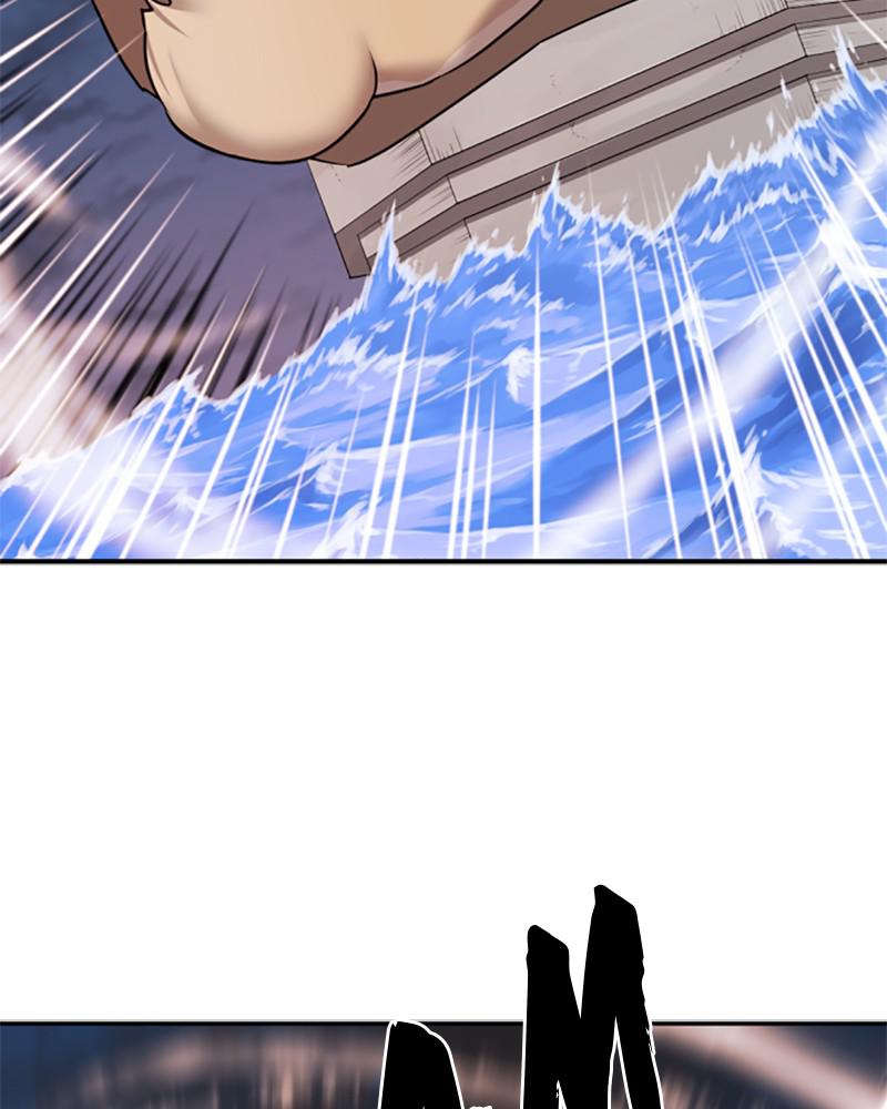 The Greatest Estate Developer Chapter 28 — page 89
