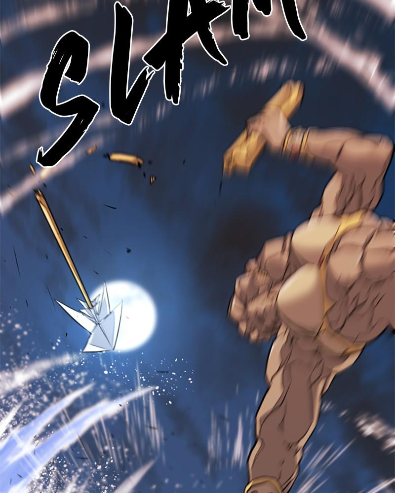 The Greatest Estate Developer Chapter 28 — page 90