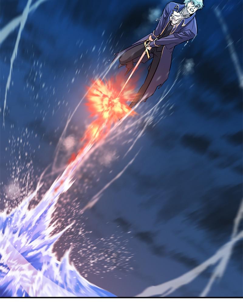 The Greatest Estate Developer Chapter 28 — page 93