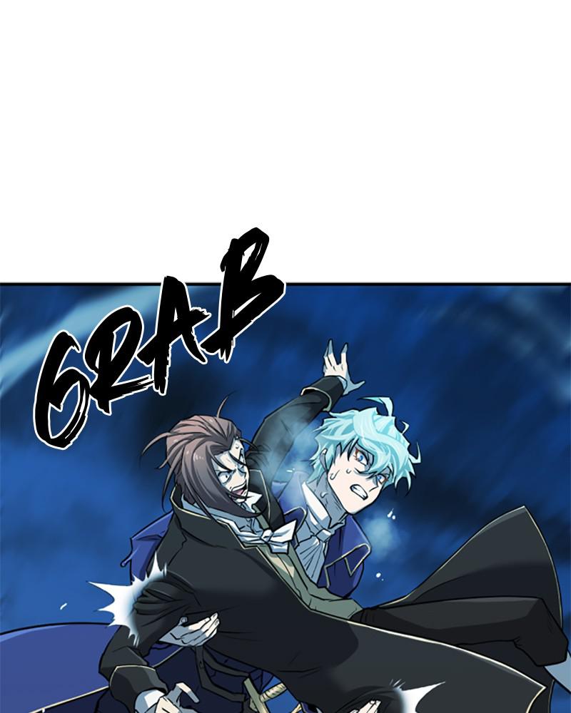 The Greatest Estate Developer Chapter 28 — page 94