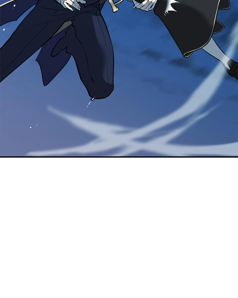 The Greatest Estate Developer Chapter 28 — page 95