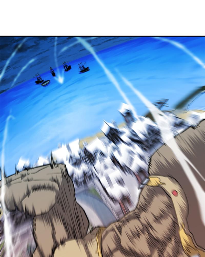 The Greatest Estate Developer Chapter 28 — page 96