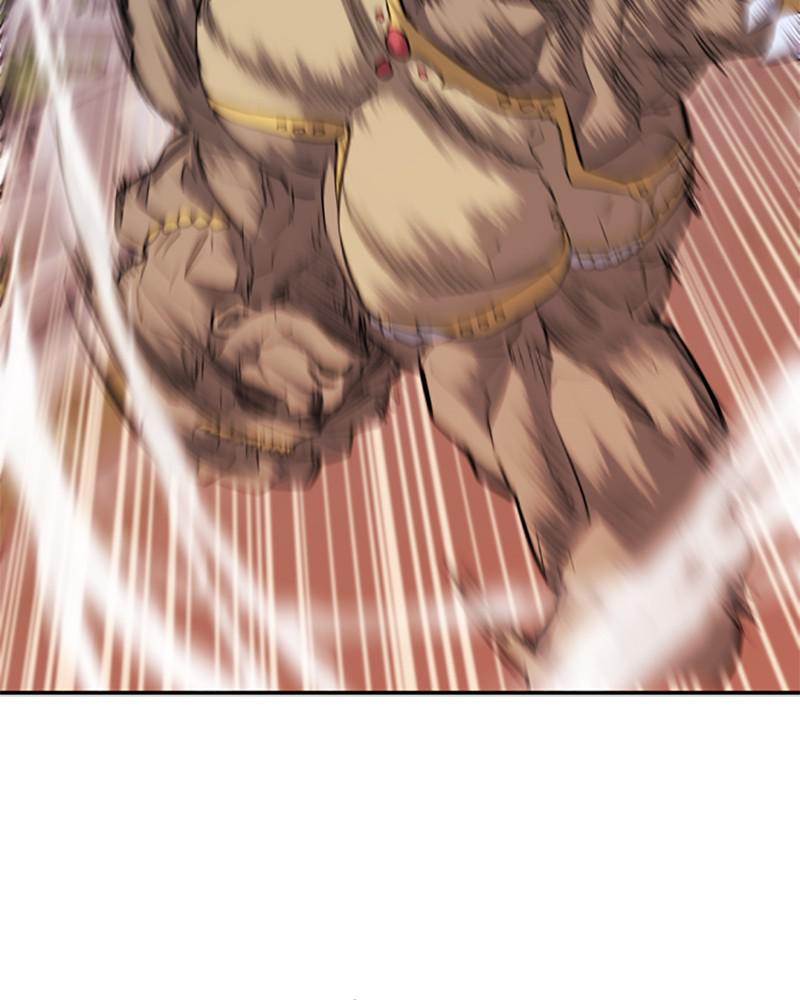 The Greatest Estate Developer Chapter 28 — page 97
