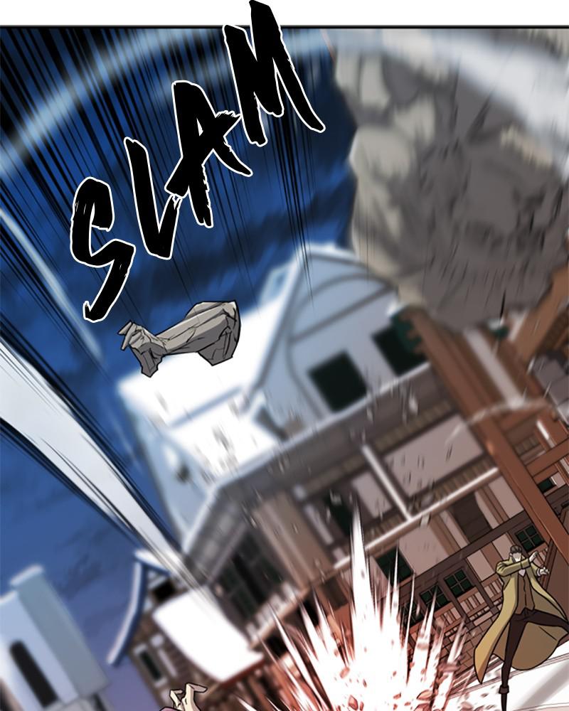 The Greatest Estate Developer Chapter 28 — page 98