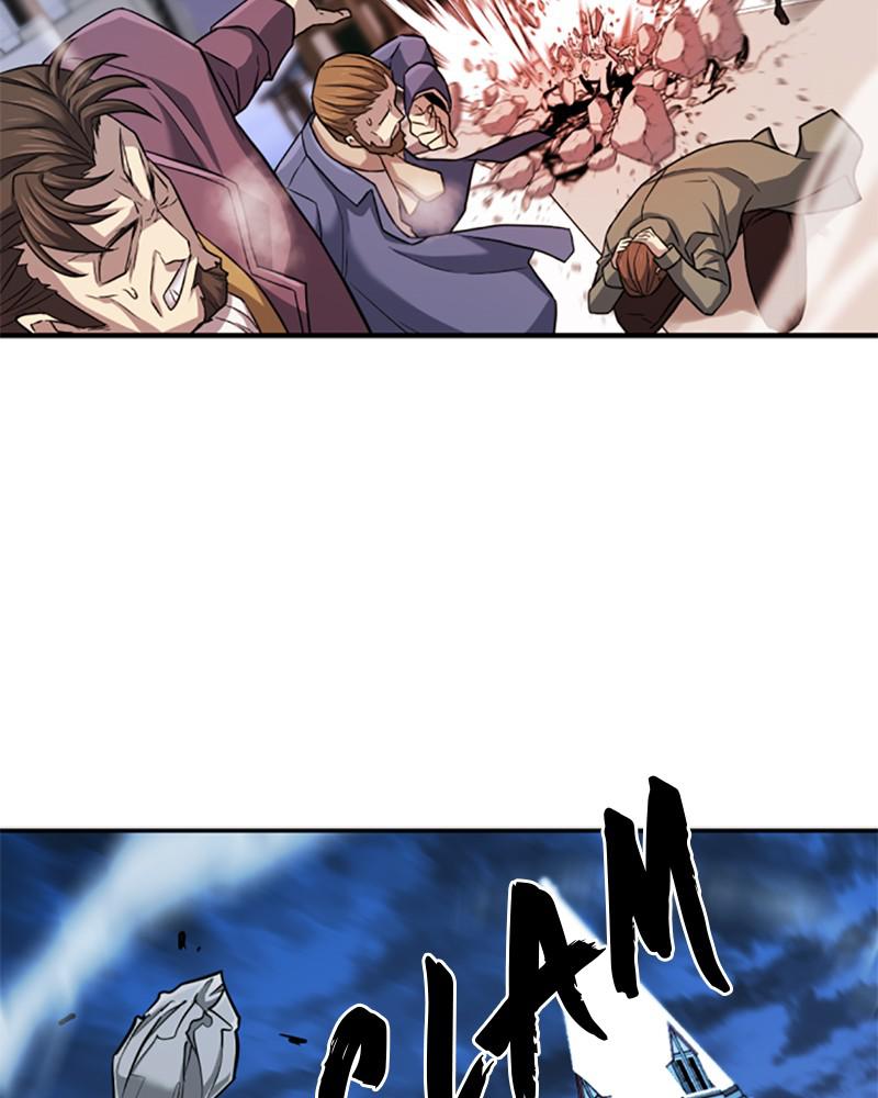 The Greatest Estate Developer Chapter 28 — page 99