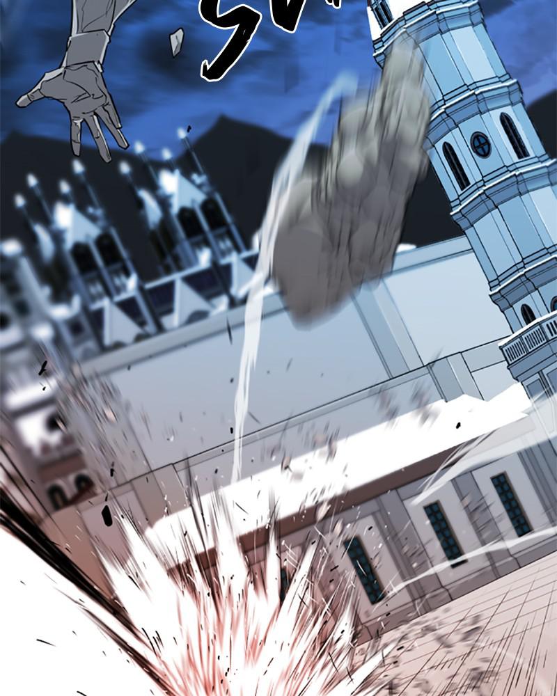 The Greatest Estate Developer Chapter 28 — page 100