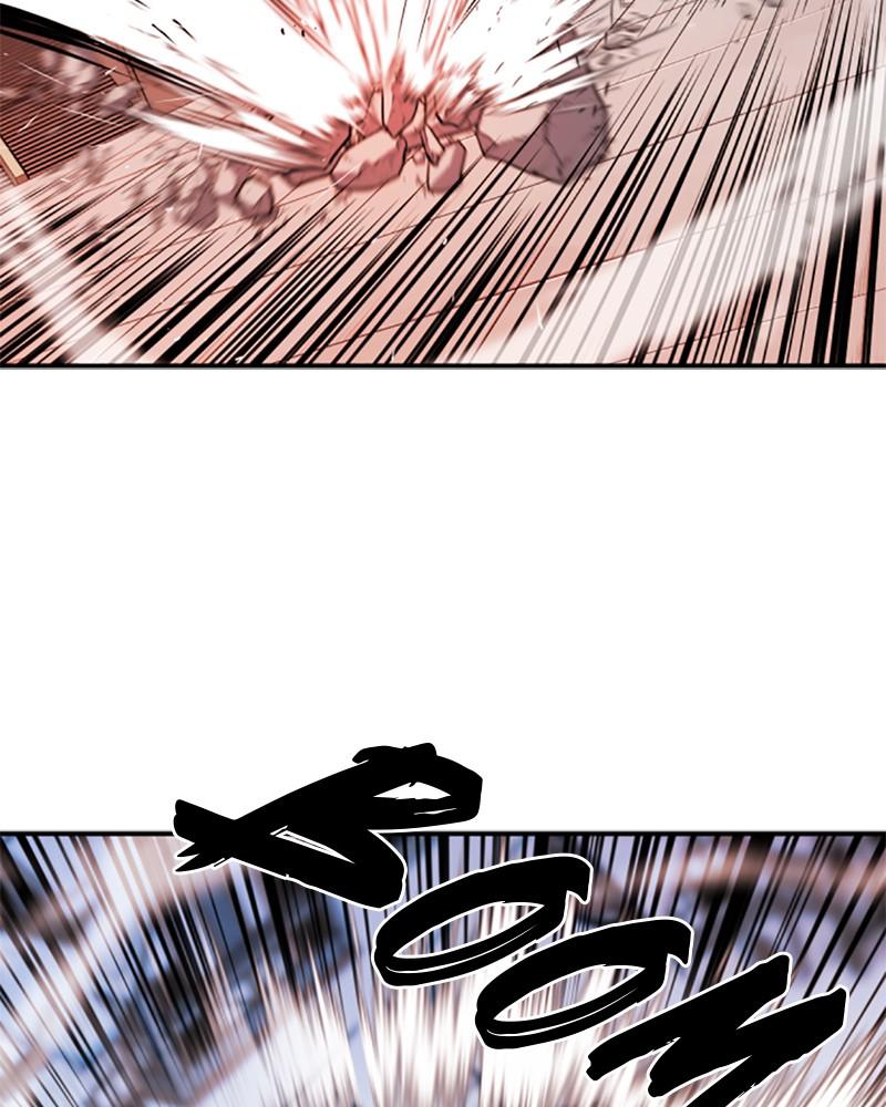 The Greatest Estate Developer Chapter 28 — page 101