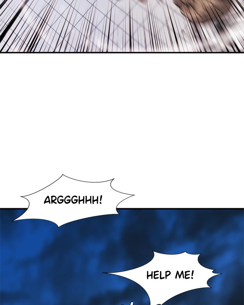 The Greatest Estate Developer Chapter 28 — page 103