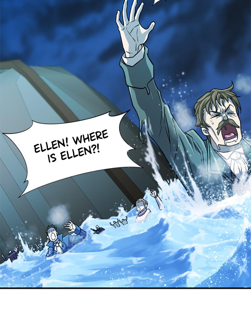 The Greatest Estate Developer Chapter 28 — page 104