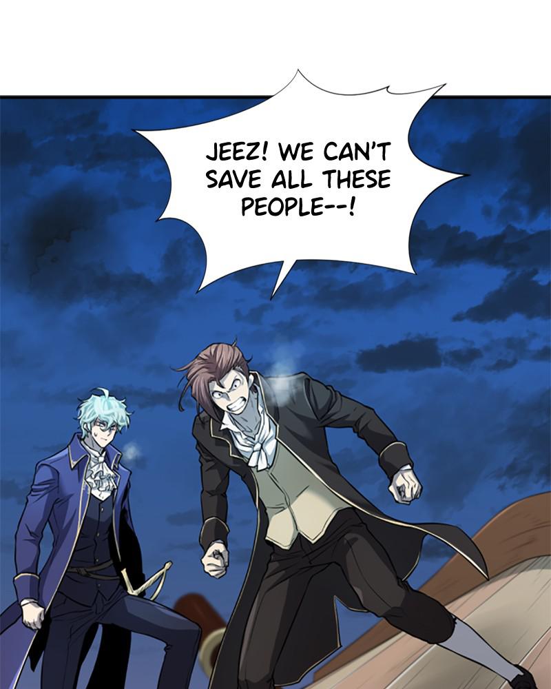 The Greatest Estate Developer Chapter 28 — page 105