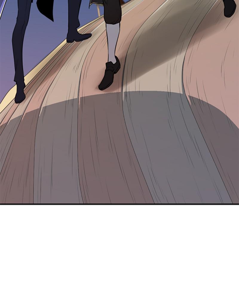 The Greatest Estate Developer Chapter 28 — page 106
