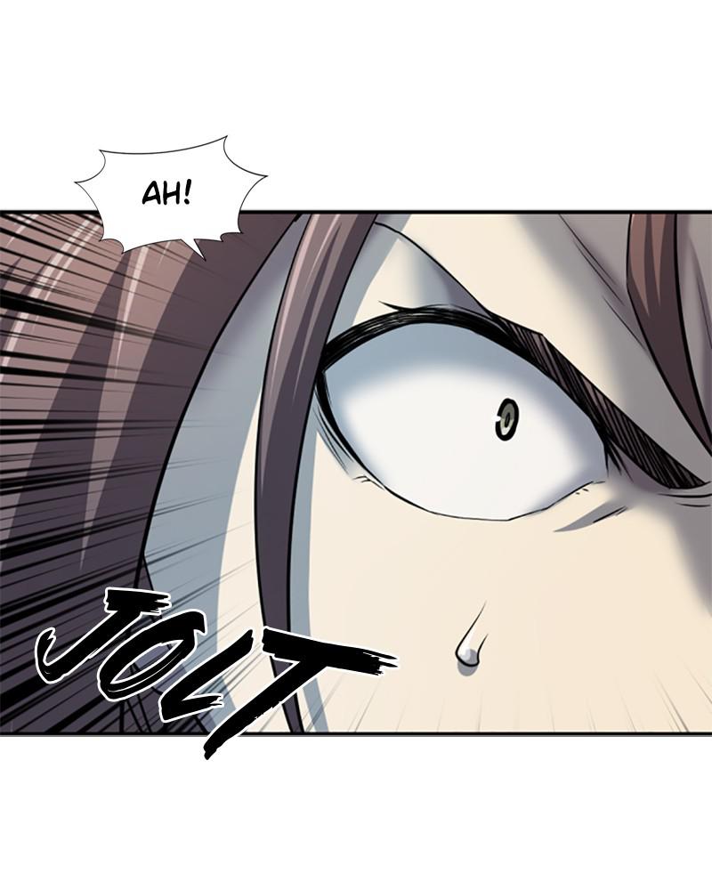 The Greatest Estate Developer Chapter 28 — page 107
