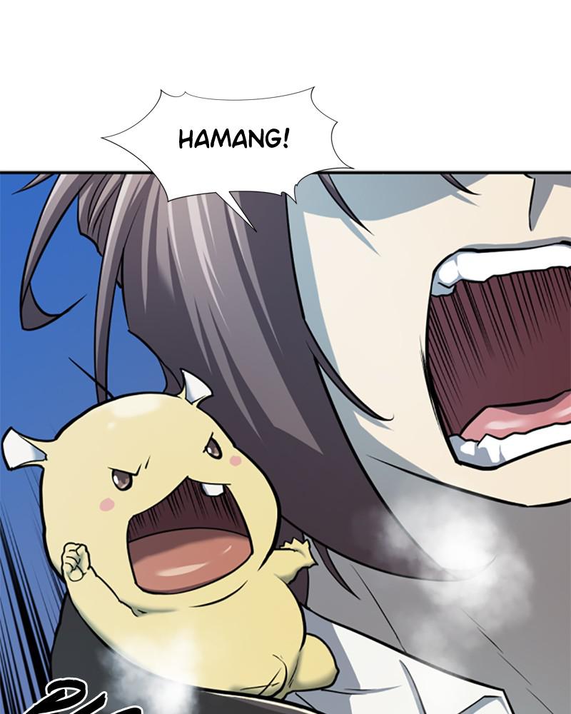 The Greatest Estate Developer Chapter 28 — page 108