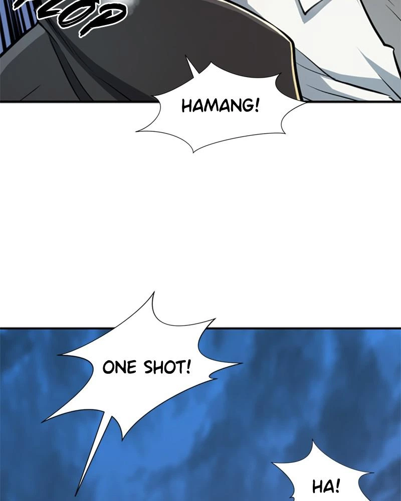 The Greatest Estate Developer Chapter 28 — page 109