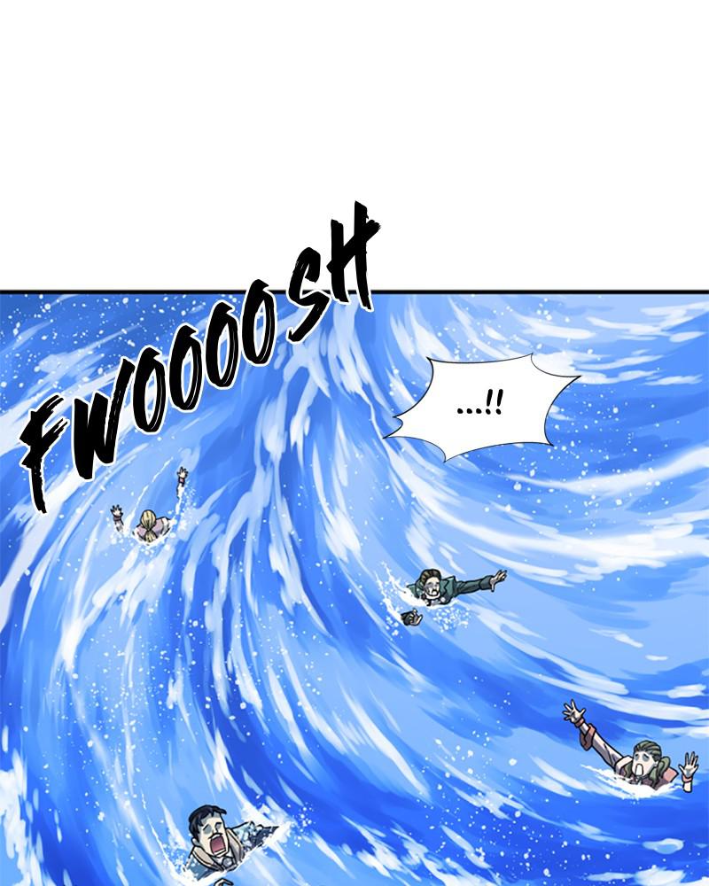 The Greatest Estate Developer Chapter 28 — page 111