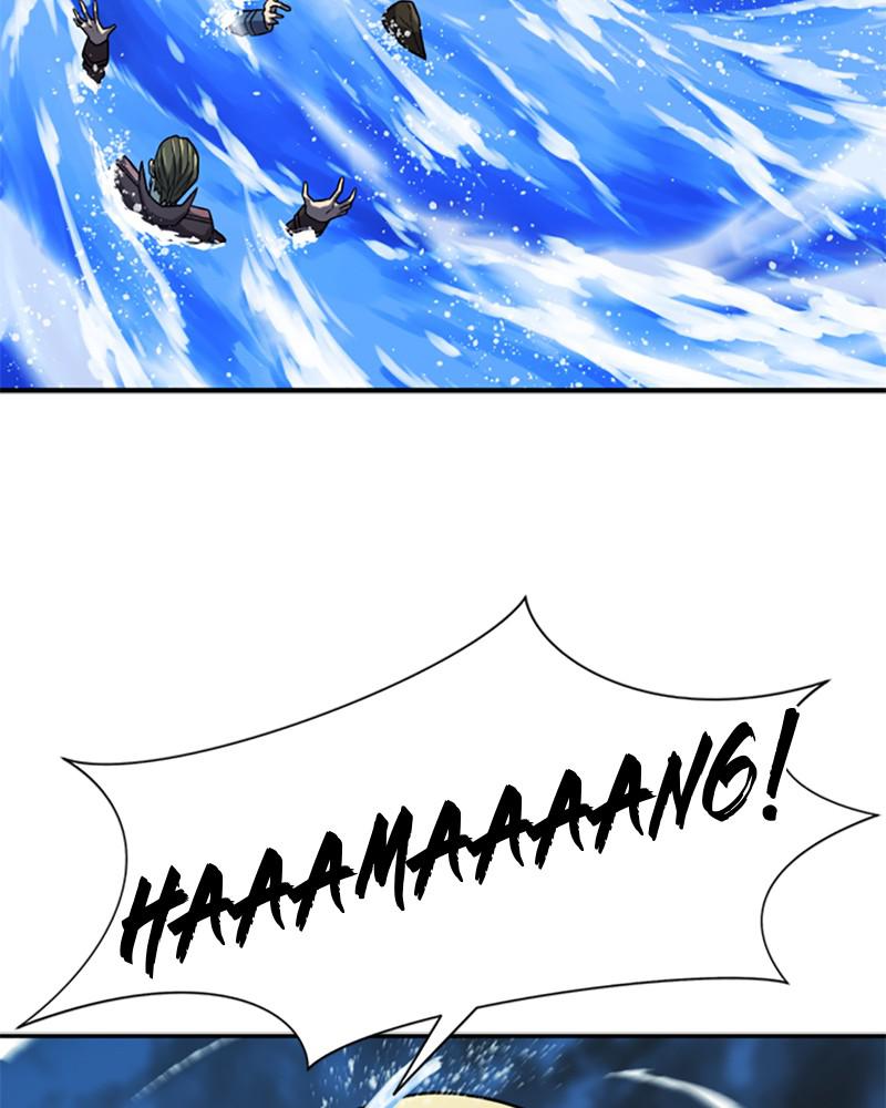 The Greatest Estate Developer Chapter 28 — page 112