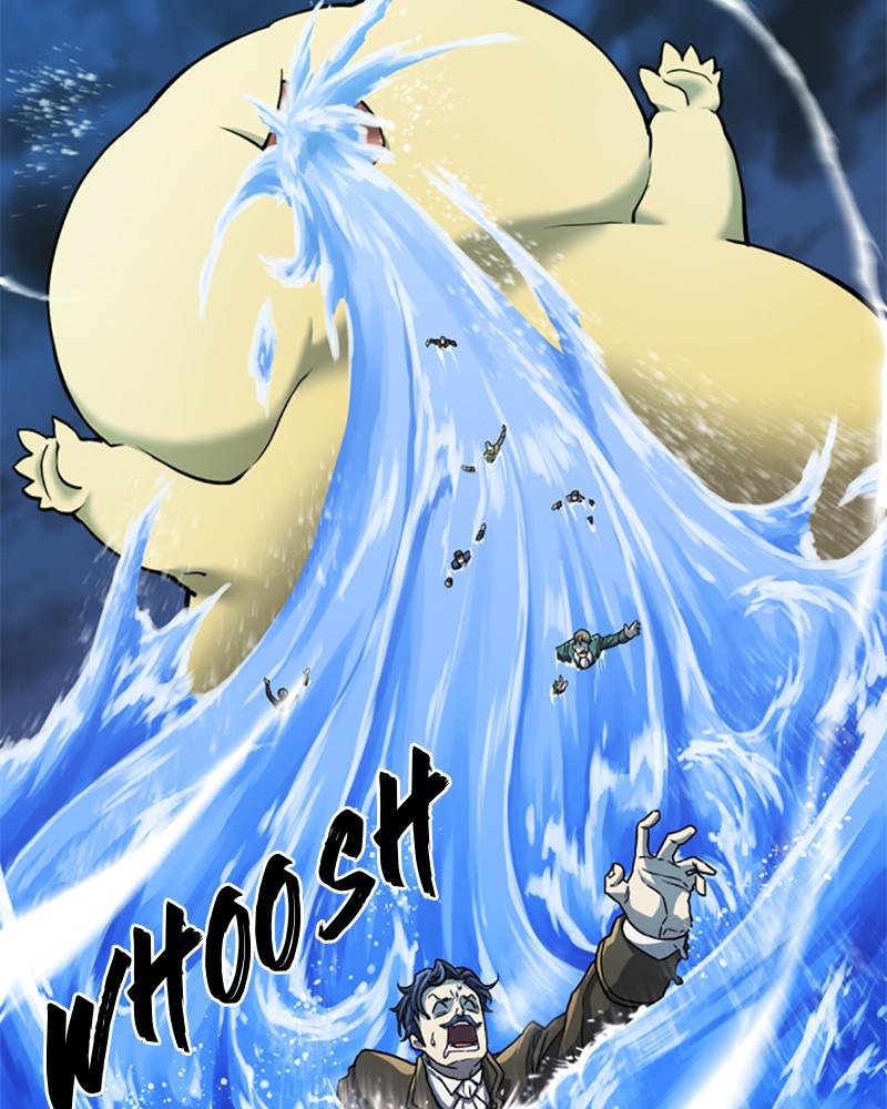 The Greatest Estate Developer Chapter 28 — page 113
