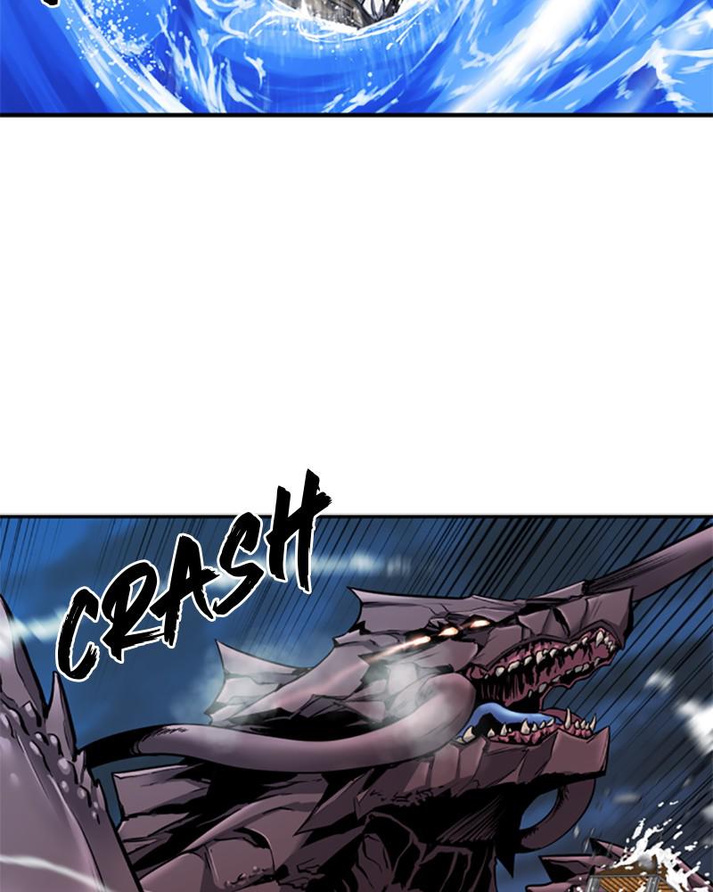 The Greatest Estate Developer Chapter 28 — page 114