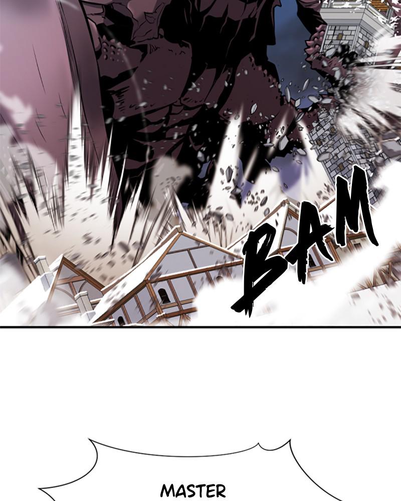 The Greatest Estate Developer Chapter 28 — page 115