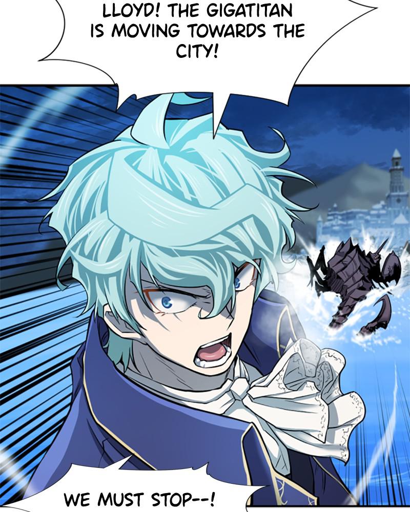 The Greatest Estate Developer Chapter 28 — page 116