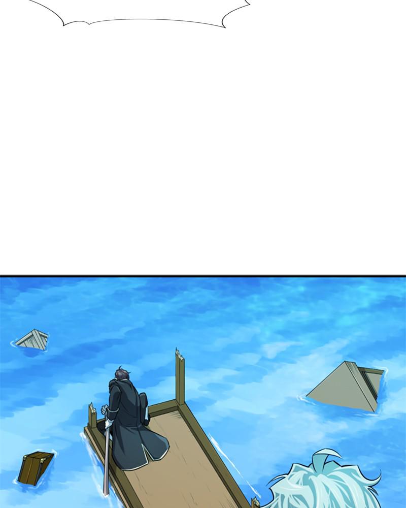 The Greatest Estate Developer Chapter 28 — page 117