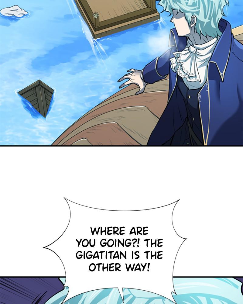 The Greatest Estate Developer Chapter 28 — page 118