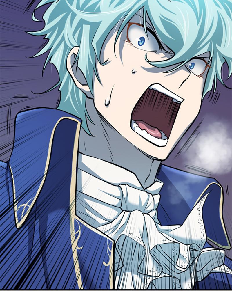 The Greatest Estate Developer Chapter 28 — page 119