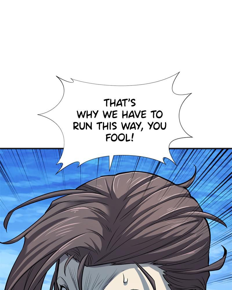The Greatest Estate Developer Chapter 28 — page 120