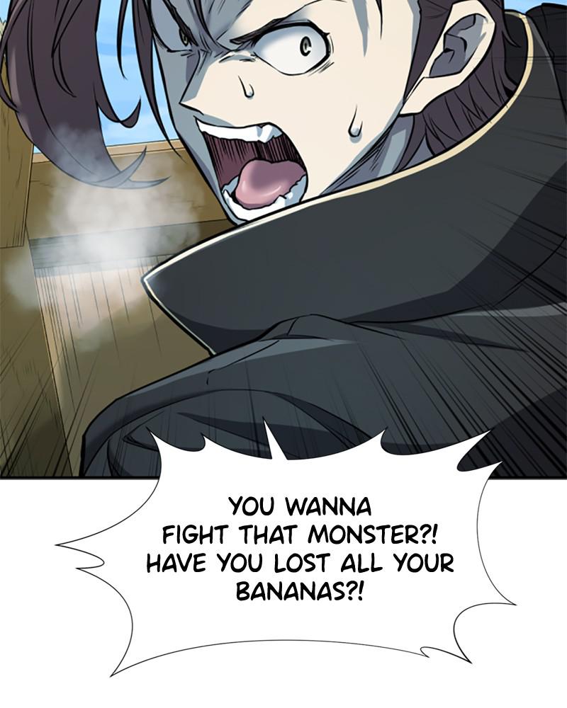 The Greatest Estate Developer Chapter 28 — page 121